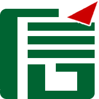 历城区信援